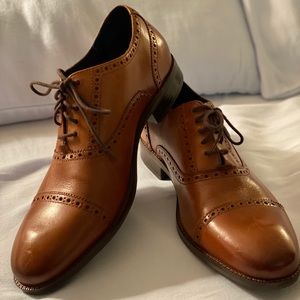 Cole Haan Men’s shoes